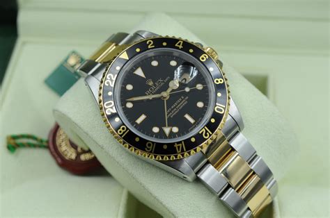 rolex gmt master all models|rolex gmt master 11 price.